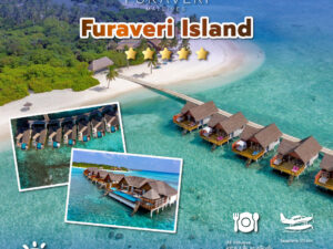 Furaveri Island