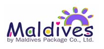 Maldives Package Co., Ltd.
