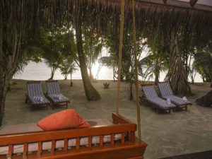 maldivespackage-Medhufushi Island Resort