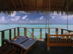 maldivespackage-Medhufushi Island Resort