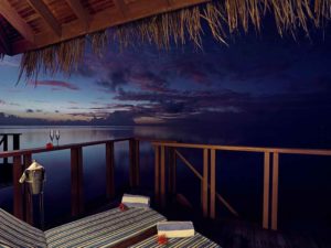 maldivespackage-Medhufushi Island Resort