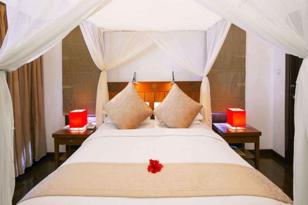 maldivespackage-Medhufushi Island Resort