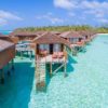 Meeru Island Resort & Spa