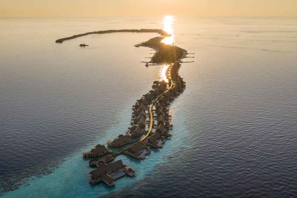 maldivespackage-waldorf astoria maldives ithaafushi