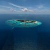 SIYAM WORLD MALDIVES