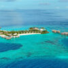 hilton-maldives-amingiri