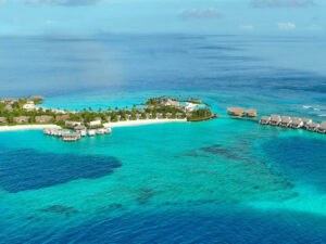 hilton-maldives-amingiri