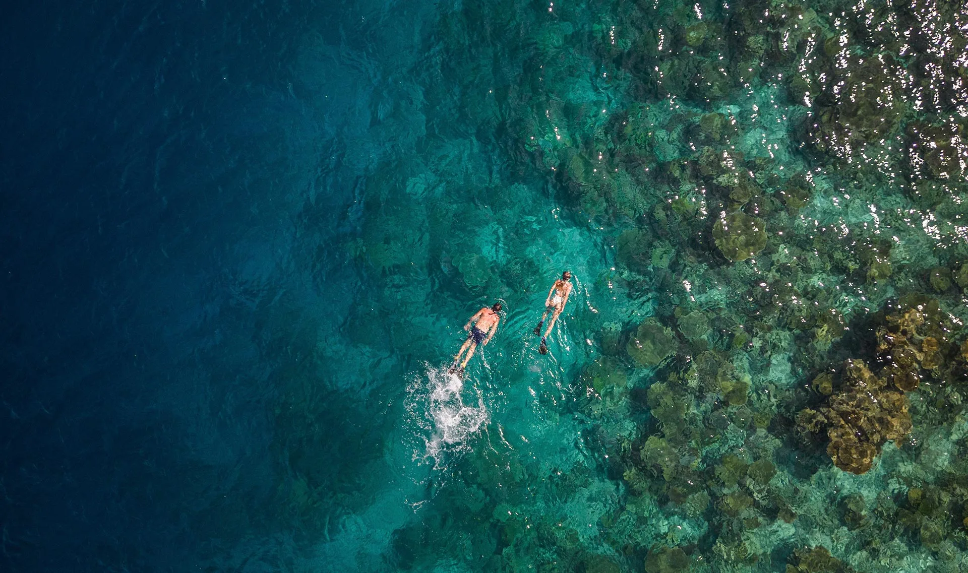 NH Collection Maldives Havodda Resort - Image 5