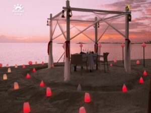 Joy Island Resort Maldives by Cocoon - Image 8